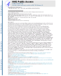 Cover page: Depression pathophysiology, risk prediction of recurrence and comorbid psychiatric disorders using genome-wide analyses.