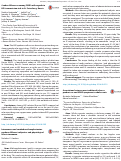 Cover page: Gender differences among PWID with regards to HIV transmission risk in St. Petersburg, Russia