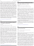 Cover page: Discontinuation rates for bleeding events among women using the Liletta® levonorgestrel-releasing intrauterine system for up to 3 years