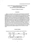 Cover page: A Linear Control Theory Analysis of Transverse Coherent Bunch Instabilities Feedback Systems (The Control Theory Approach to Hill's Equation)