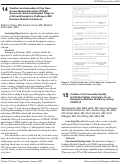 Cover page: Creation and Evaluation of Free Open Access Medical Education (FOAM) Resources: Electrocardiogram Triage as a Virtual Infographics Challenge in EM Resident Didactic Conference