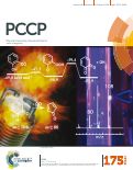 Cover page: Formation and stability of gas-phase o -benzoquinone from oxidation of ortho -hydroxyphenyl: a combined neutral and distonic radical study