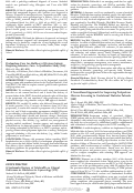 Cover page: Postpartum Care for Mothers of Preterm Infants Requiring Intensive Care: A Qualitative Study [26E]