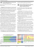 Cover page: Non-NCAT-EM Evaluations Positively Skew eSLOE Entrustability Scores