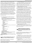 Cover page: Validation of a Performance Checklist for Ultrasound Guided Internal Jugular Central Lines for Use in Procedural Instruction and Assessment