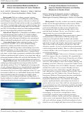 Cover page: A Novel Standardized Multimodal Model of Critical Care Assessment of Junior Residents