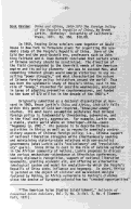 Cover page: Book Review: <em>China and Africa, 1949-1970: The Foreign Policy of the People's Republic of China</em>, by Bruce Larkin. Berkeley: University of California Press, 1971. pp 350.