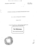 Cover page: CURRENT-CONTROLLED PHASE RETARDATION PLATE