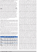 Cover page: The CDC SHIELD Orange County Project – Baseline Multi Drug-Resistant Organism (MDRO) Prevalence in a Southern California Region