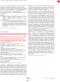 Cover page: Association entre la Cystatine C, eGFRcys et eGFRdiff, et la densité volumétrique osseuse évaluée par scanner périphérique de haute résolution (HR-pQCT) dans la cohorte MrOS (Osteoporotic Fractures in Men Study Research Group)