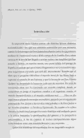 Cover page: Introducción