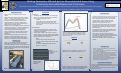 Cover page: Walking Parameters Affected by Prior Musculoskeletal Injury Using Community-Accessible Measurement Technique