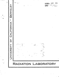 Cover page: NUCLEON MOMENTUM DISTRIBUTIONS IN DEUTERIUM AND CARBON INFERRED FRCM PROTON SCATTERING