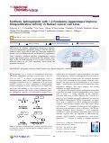 Cover page: Synthetic Sphingolipids with 1,2-Pyridazine Appendages Improve Antiproliferative Activity in Human Cancer Cell Lines.