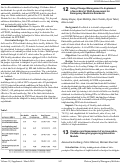 Cover page: Using Change Management to Implement a Novel End of Shift Assessment for Emergency Medicine Residents