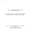 Cover page: Uneconomic Factors in 19th Century Economic Development