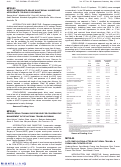 Cover page: MP20-04 GRADE V RENAL TRAUMA: SUCCESS ROLE FOR CONSERVATIVE MANAGEMENT IN THE NATIONAL TRAUMA DATABANK