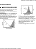 Cover page: SO048ASSOCIATION OF PRE-DIALYSIS MEDICATION ADHERENCE IN PATIENTS WITH ADVANCED CHRONIC KIDNEY DISEASE WITH MORTALITY AFTER TRANSITION TO DIALYSIS