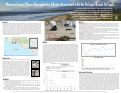 Cover page of Western Snowy Plover Reproductive Effects Associated with the Refugio Beach Oil Spill