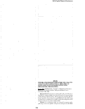 Cover page: UNDER-RECOGNIZED PROBLEM IN CYSTIC FIBROSIS (CF): URINARY INCONTINENCE (UI)