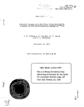 Cover page: PROMPT GAMMA. MY SPECTRA FROM PRODUCTS FORMED IN THE SPONTANEOUS FISSION OF 252cf