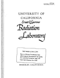 Cover page: K""INTERACTIONS IN DEUTERIUM