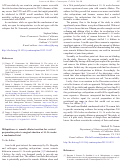 Cover page: Mifepristone vs. osmotic dilator insertion for cervical preparation prior to surgical abortion at 14–16 weeks: a randomized trial