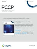 Cover page: Lithium transference in electrolytes with star-shaped multivalent anions measured by electrophoretic NMR