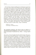 Cover page: The Embattled Northeast: The Elusive Ideal of Alliance in Abenaki-Euramerican Relations. By Kenneth M. Morrison.