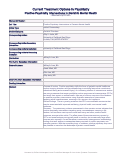 Cover page: Systematic Review of the Neurobiological Links Between Loneliness and Wisdom