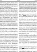 Cover page: A randomized community-based intervention trial assessing the effect of church-based nurse referrals on systolic blood pressure