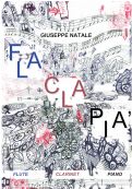 Cover page: FLACLAPIA'