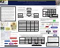 Cover page: An annotation "minipipe" to rapidly assess genomic assemblies of 454 pyrosequencing reads