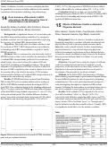 Cover page: Does Inclusion of Residents in EKG screening in the ED change the Time to Catheterization Lab Activation?