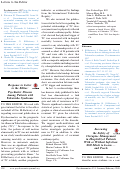 Cover page: Response to Letter to the Editor: Psychiatric Disease Among Patients with Takotsubo Syndrome