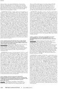 Cover page: ACTR-66. A PHASE 1, OPEN-LABEL, PERIOPERATIVE STUDY OF IVOSIDENIB (AG-120) AND VORASIDENIB (AG-881) IN RECURRENT IDH1 MUTANT, LOW-GRADE GLIOMA: UPDATED RESULTS