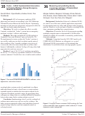 Cover page: Measuring and predicting faculty consensus rankings of Standardized Letters of Evaluation