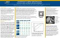 Cover page of Can Abdominal CT Features Predict Autonomous Cortisol Secretion in Patients with Adrenal Nodules?