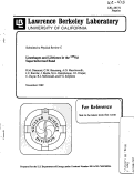 Cover page: Lineshapes and Lifetimes in the {sup 135}Nd Superdeformed Band