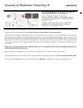 Cover page: Microfluidic generation of alginate microgels for the controlled delivery of lentivectors