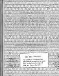 Cover page: LEVELS OF 2o8Po FROM RADIOACTIVE DECAY AND MJCLEAR REACTION -RAY SPECTROSCOPY