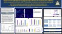 Cover page: Glucocorticoids reduce bone strength through reduction in vascularity and hydration, while concurrent treatment with PTH increases bone mass and preserves angiogenic and nitric oxide gene expression in glucocorticoid-treated mice