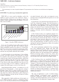 Cover page: XRM2005 Conference Summary