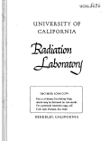 Cover page: ON THE PROOF OF THE LINKED-CLUSTER EXPANSION IN QUANTUM STATISTICAL MECHANICS