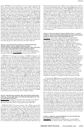 Cover page: PATH-06. QUANTITATIVE ANALYSIS OF MGMT PROMOTER METHYLATION AND ITS PROGNOSTIC VALUE IN GLIOBLASTOMA MULTIFORME (GBM) PATIENTS TREATED WITH ALKYLATING CHEMOTHERAPY- PRELIMINARY REPORT