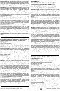 Cover page: Integrated Neurology and Family Planning Clinic to Address Gynecologic Needs of Women With Epilepsy [11N]