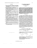 Cover page: The most efficient implementation of the IQML algorithm