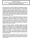 Cover page: Second Report of the California Hospital Outcomes Project (1996): Acute Myocardial Infarction Volume Two: Technical Appendix-Chapter012