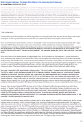 Cover page: Write Outside the Boxes: The Single Point Rubric in the Secondary ELA Classroom