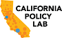 Policy Briefs banner